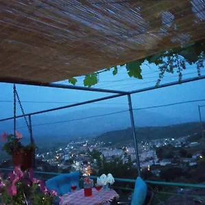  Tente de luxe Relax
