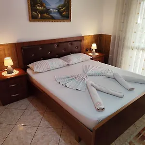  Appartement Artur's 2